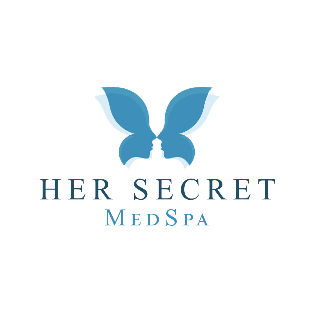 Clean, professional medical spa treatment room with neutral tones at Microneedling Westchester in Mamaroneck